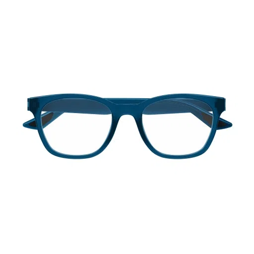 Puma PU0486O Eyeglasses - view 5
